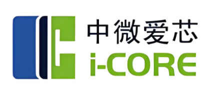 中微爱芯.png